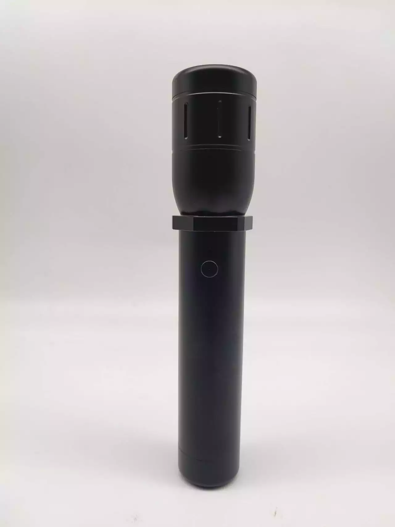 Powerful RGB Laser Pointer